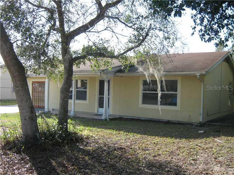 1316 Providence Blvd., Deltona, FL 32725