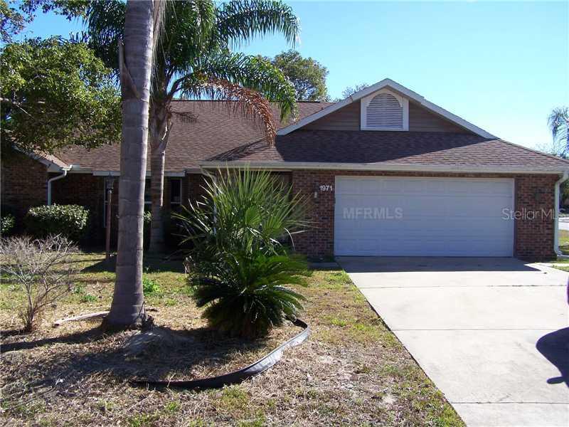 1971 Urbana Ave., Deltona, FL 32725