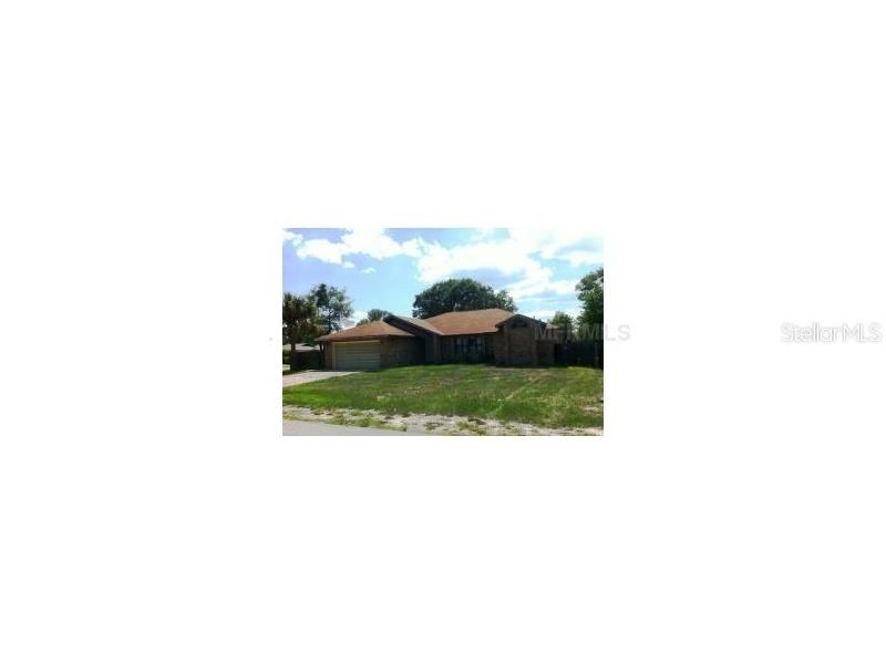 1830 Tripoli Ave., Deltona, FL 32725