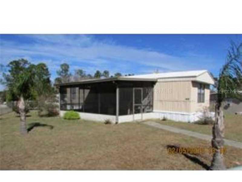 615 June Ter., DeLand, FL 32724