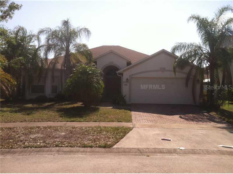 4218 Lugano Ct., Kissimmee, FL 34746