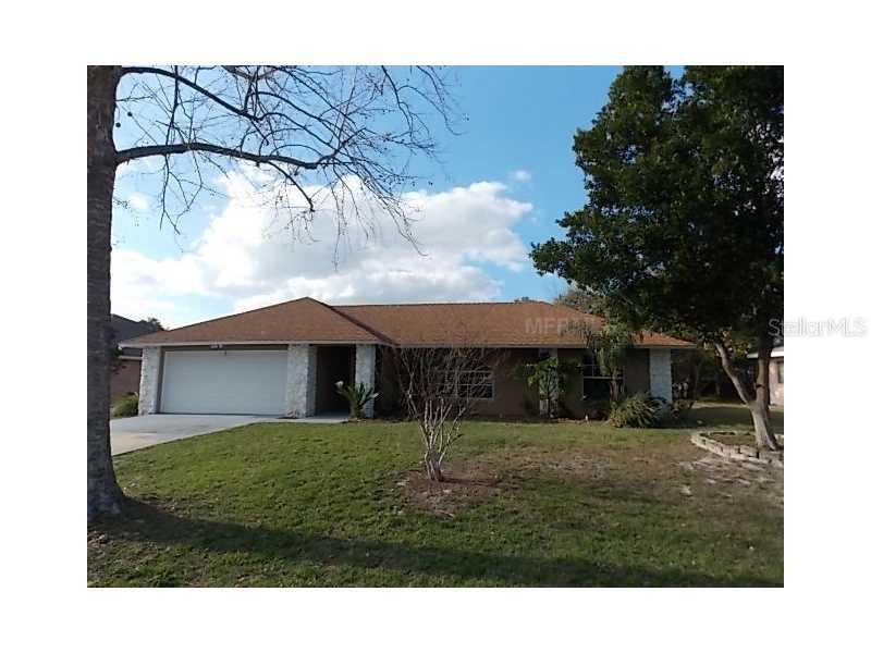 914 Primrose Ter., Deltona, FL 32738