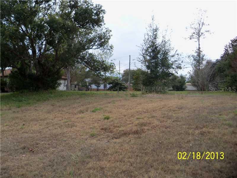 1456 Edison Ter., Deltona, FL 32725