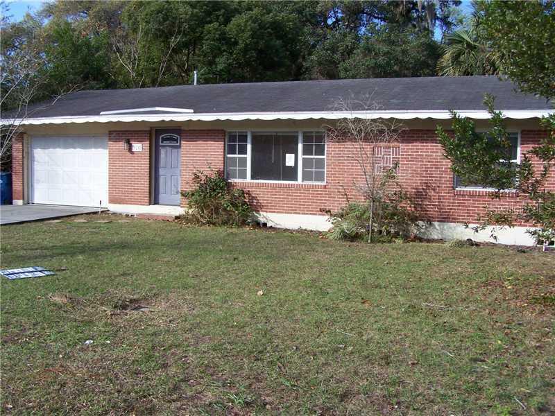 920 Shayler Ave., Deland, FL 32724