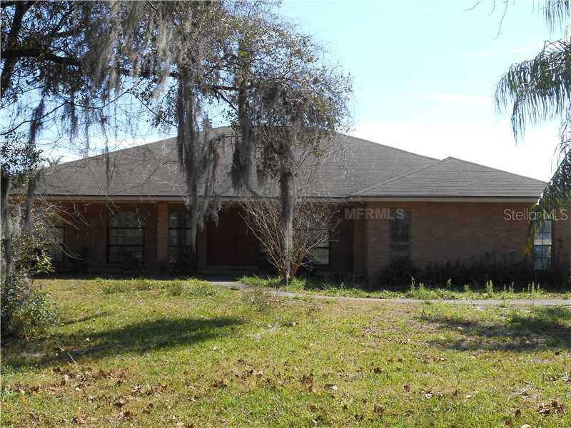 2359 Salem Dr., Deltona, FL 32738