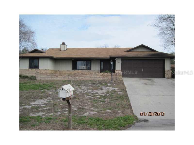2009 Galveston Ave., Deltona, FL 32725