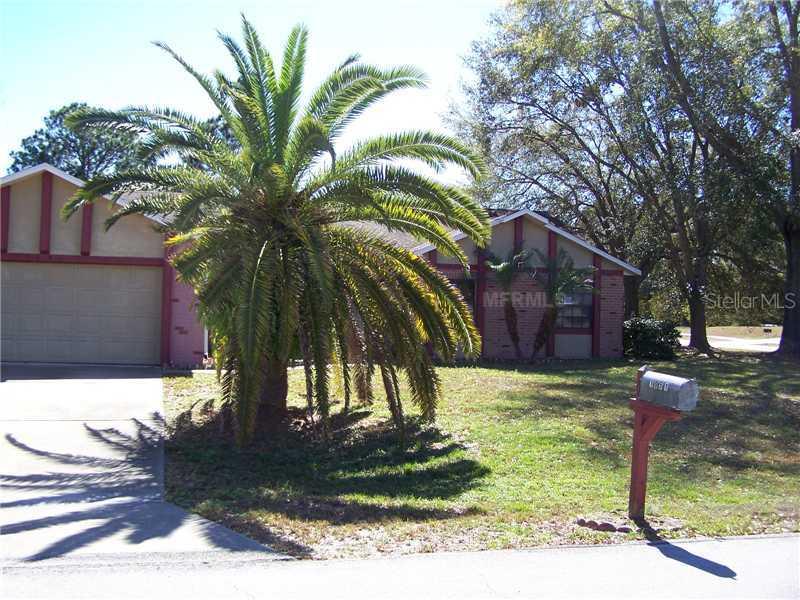 1051 Todd Ct., Deltona, FL 32738