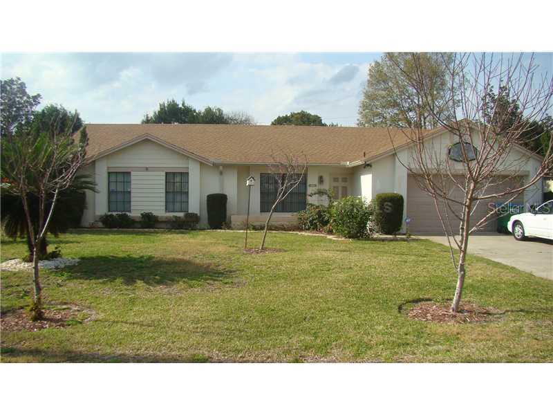 920 Shenandoah Ave., Deltona, FL 32725
