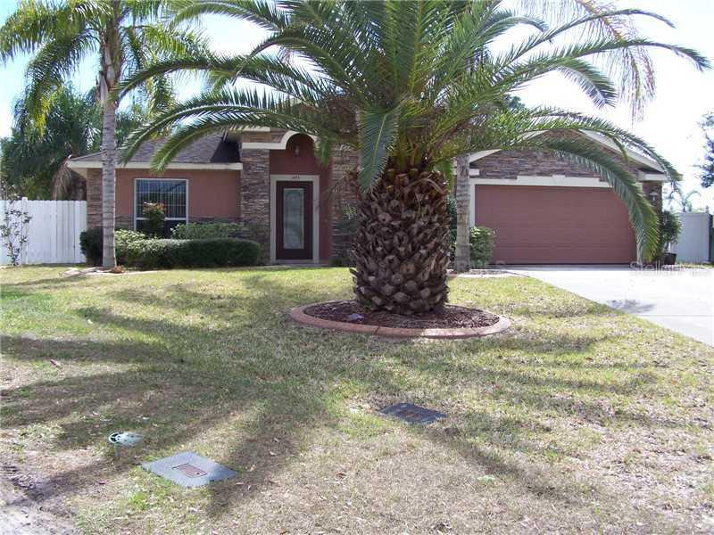 1455 Brayton Cir., Deltona, FL 32725