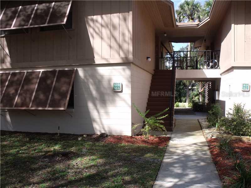 100 Sweetgum Woods Ct. #10A, Deltona, FL 32725