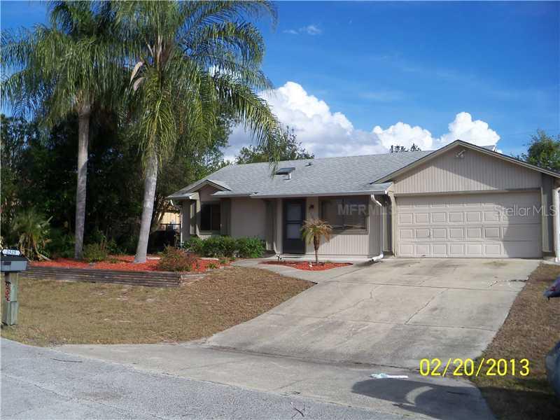 2525 Flint Ln., Deltona, FL 32738