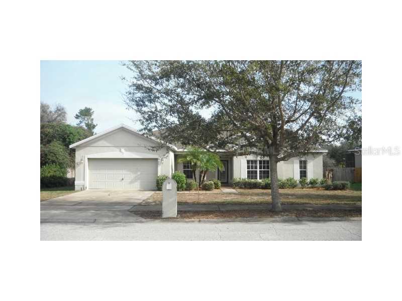 566 Kelly Green St., Oviedo, FL 32765
