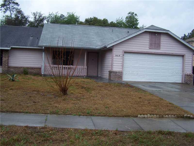 2619 Bonita Ter., Deltona, FL 32725