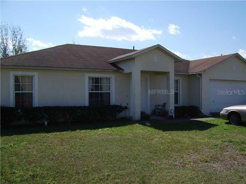 669 Sullivan St., Deltona, FL 32725