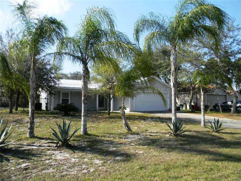 1813 Morven Ct., Deltona, FL 32738