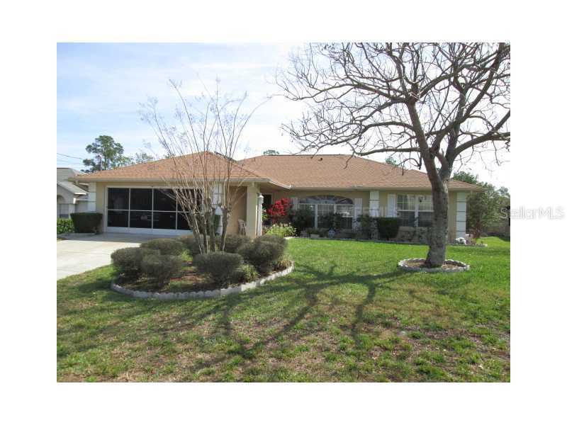 1373 Worthington Dr., Deltona, FL 32738