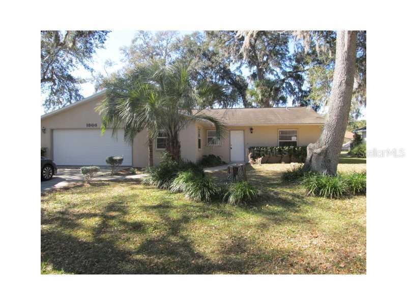 1866 Queen Palm Dr., Edgewater, FL 32132