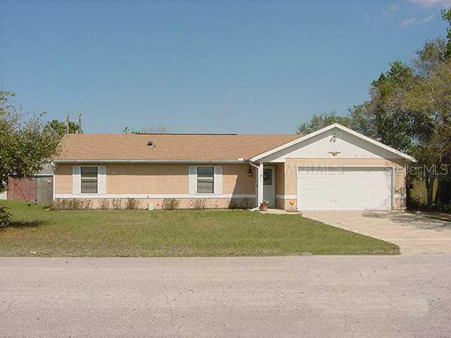 2878 Windsor Heights St., Deltona, FL 32738