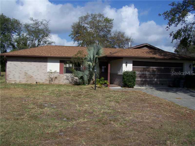 1480 Felton St., Deltona, FL 32725