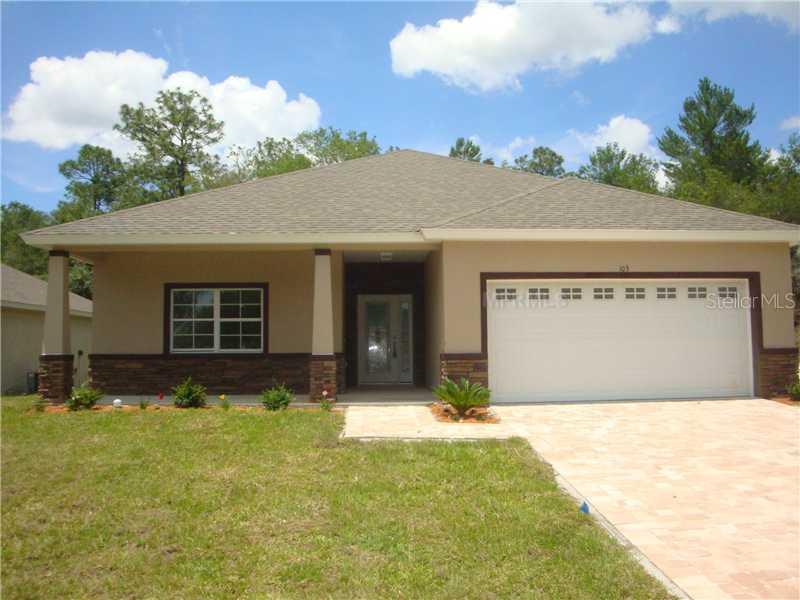 103 Parkhurst Ln, DeLand, FL 32724