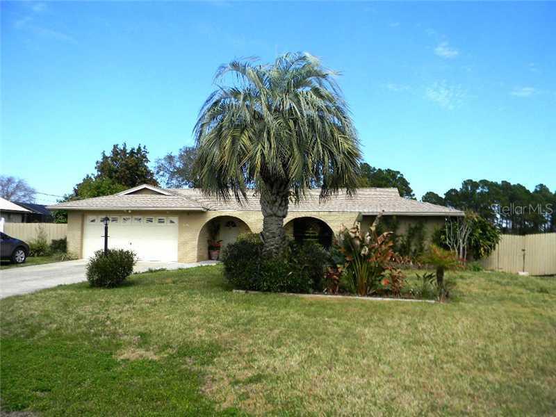 2057 Quintilis Ct., Deltona, FL 32738