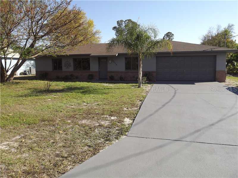 2033 Monterey Dr., Deltona, FL 32738