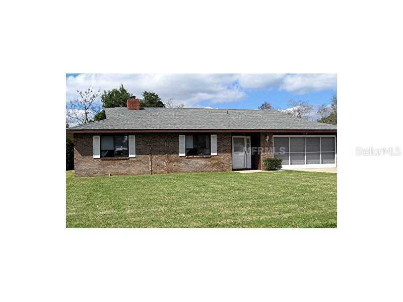1124 Stillwater Ave., Deltona, FL 32725