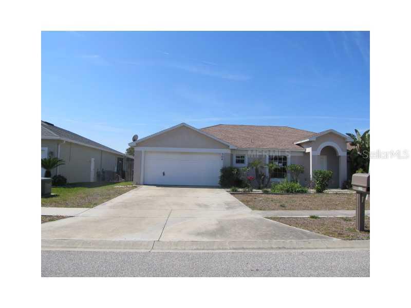 304 Mariners Gate Dr., Edgewater, FL 32141