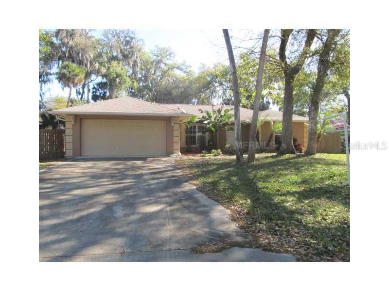 3125 Needle Palm Dr., Edgewater, FL 32141