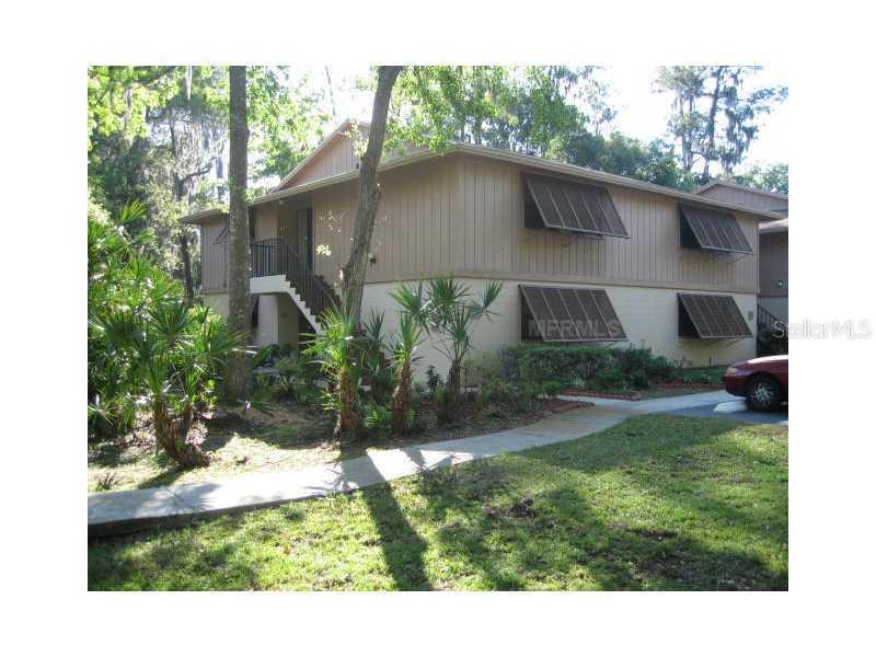 164 Perimeter Dr. #004D, Deltona, FL 32725