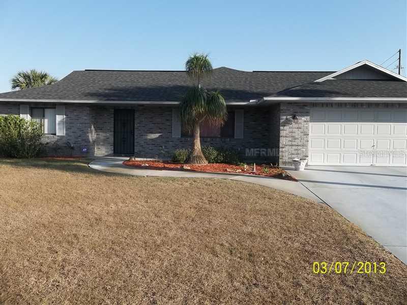 1141 Madura Dr., Deltona, FL 32725