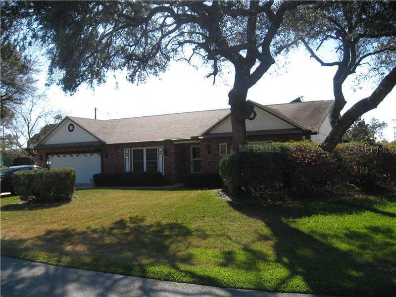 1422 Clipper Ter., Deltona, FL 32725