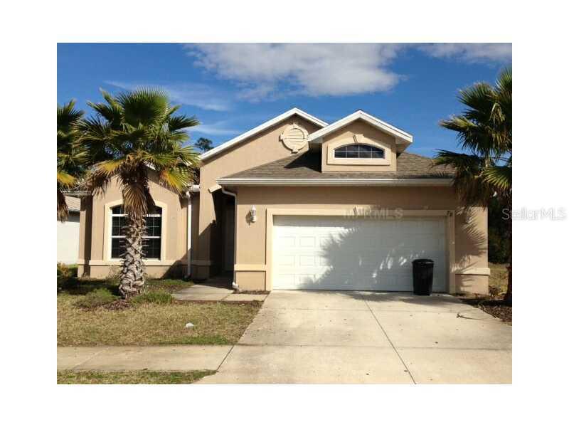 78 Westland Run, Ormond Beach, FL 32174