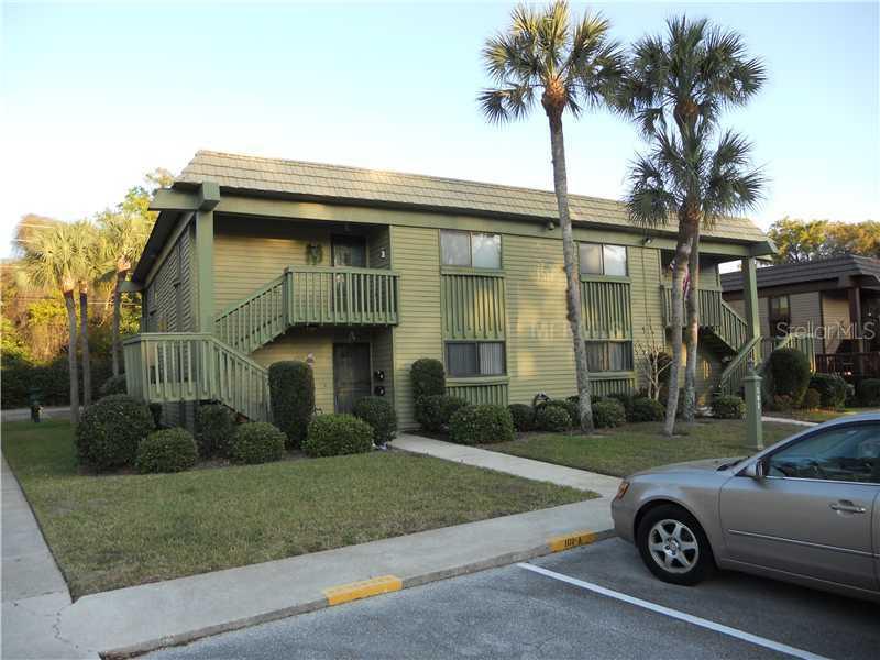 600 N Boundary Ave. #101-C, DeLand, FL 32720