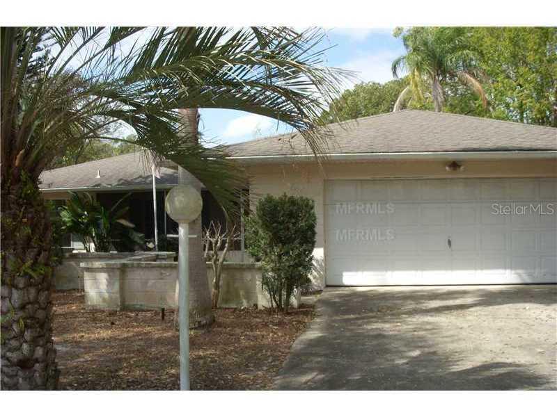 2132 Hainlin Ct., Deltona, FL 32738