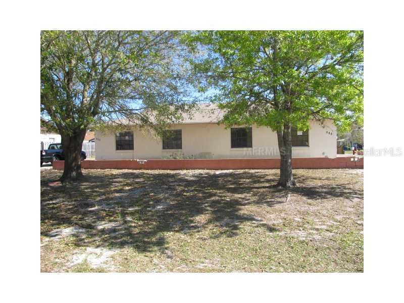 510 Finch Dr., Edgewater, FL 32141