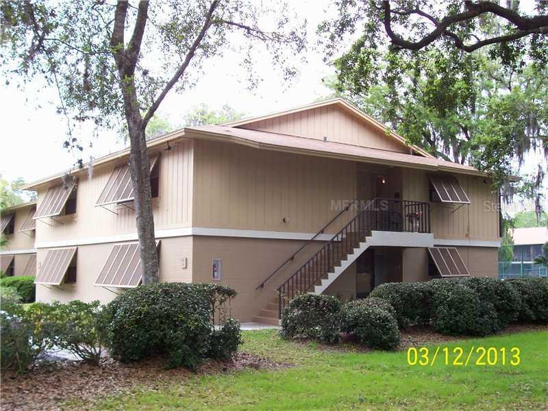 120 Hibiscus Woods Ct. #001B, Deltona, FL 32725