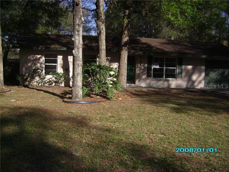 845 S Pearl St., DeLand, FL 32720