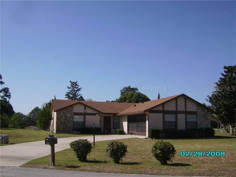 1080 Lyric Dr., Deltona, FL 32738