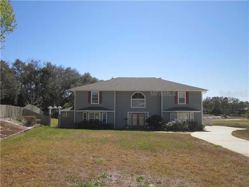 1819 Marysville Dr., Deltona, FL 32725