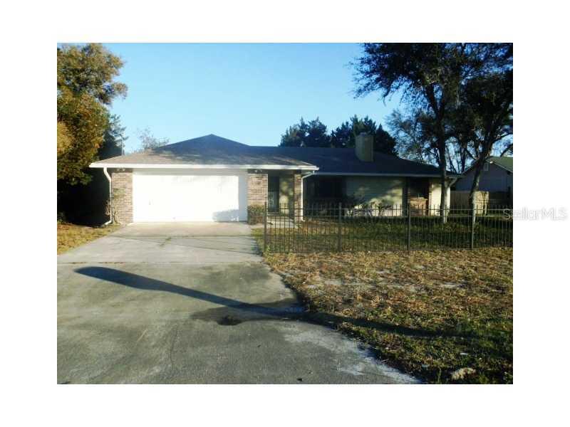 3023 Pinellas Ln., Deltona, FL 32738