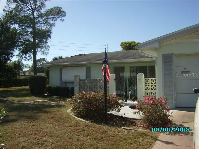 1000 Abadan Dr., Deltona, FL 32725