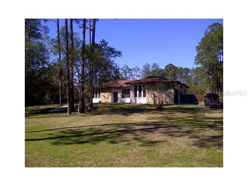 281 Hemlock Dr., Ormond Beach, FL 32174