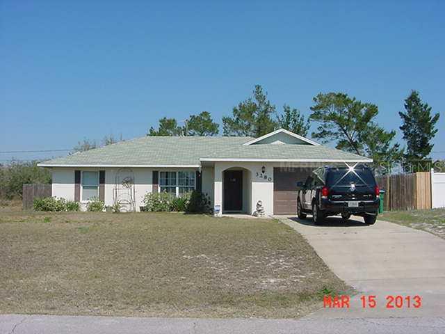3280 Dudley Dr., Deltona, FL 32738