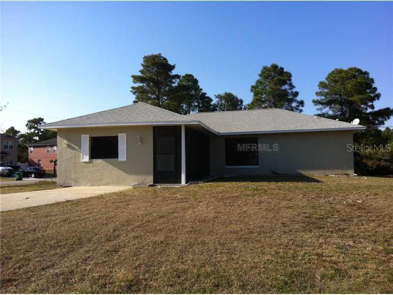 1750 Mitten Ter., Deltona, FL 32738