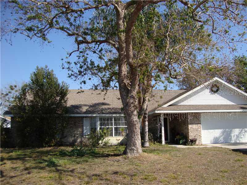 1873 Dublin Rd., Deltona, FL 32738