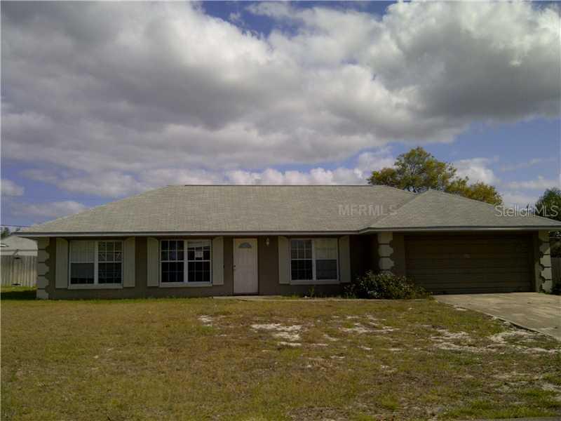 659 Sagamore Dr., Deltona, FL 32738