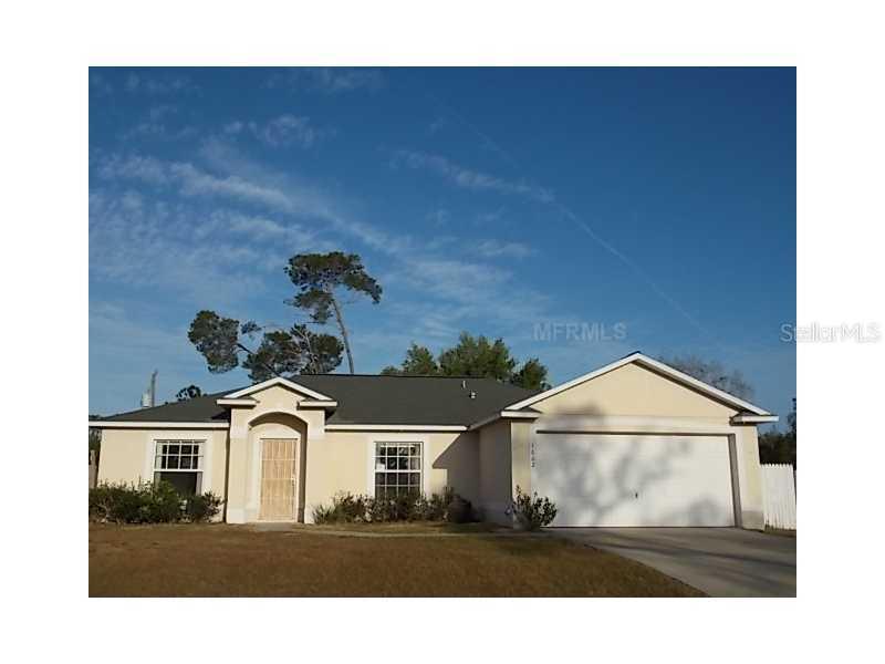 1602 Roble Ln., Deltona, FL 32738