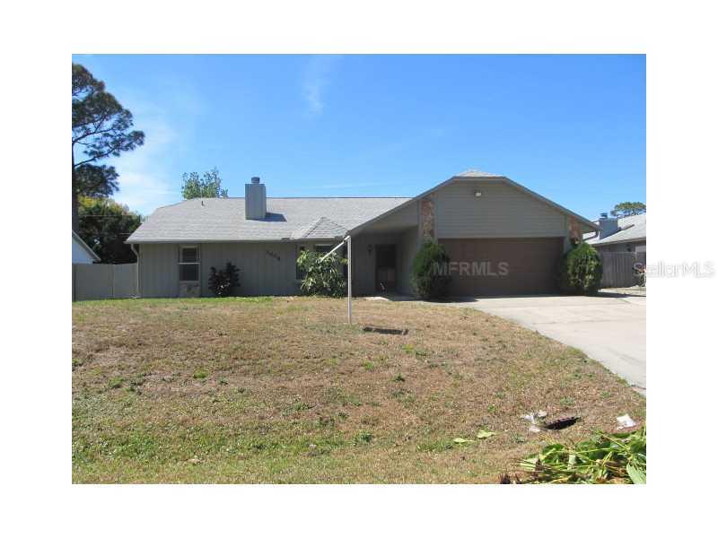 3008 Victory Palm Dr., Edgewater, FL 32141