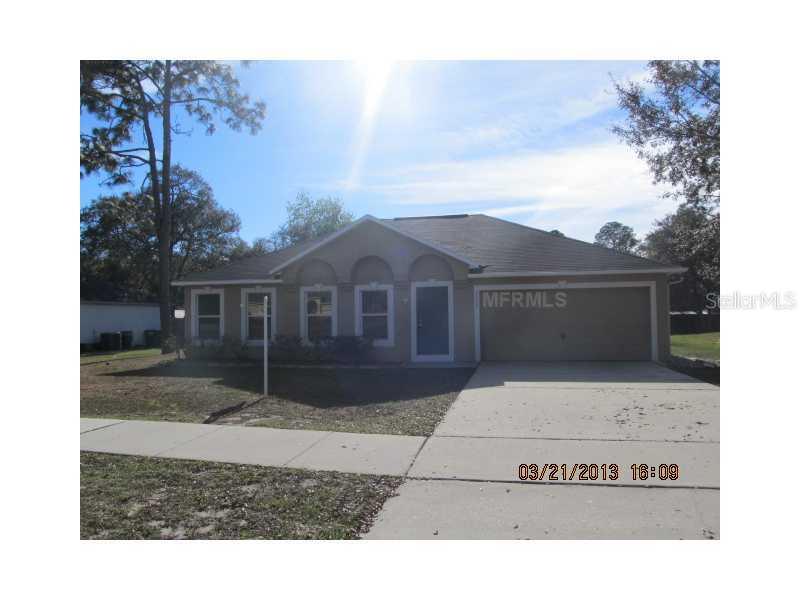 1177 Howland Blvd., Deltona, FL 32738